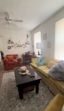120 S Blair St, Unit 1 in Madison, WI - Building Photo - Building Photo