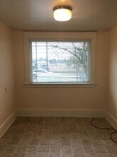 174-178 N Garfield St in Eugene, OR - Building Photo - Building Photo