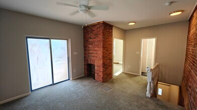 1218 Veto St in Pittsburgh, PA - Building Photo - Building Photo