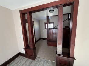 757 Moore St in Beloit, WI - Building Photo - Building Photo