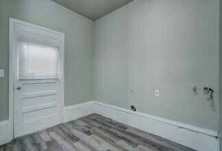 3124 NE 18th St in Oklahoma City, OK - Building Photo - Building Photo