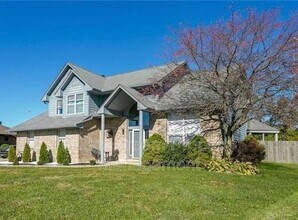 3129 Turtlebrook Ct in Dayton, OH - Building Photo - Building Photo