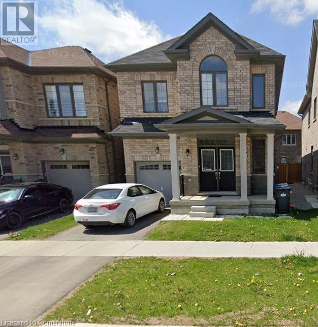 property at 364 Clockwork Dr
