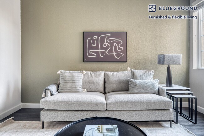 501 Murphy Ranch Rd-Unit -FL2-ID1261 in Milpitas, CA - Building Photo - Building Photo