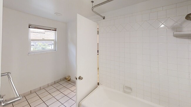 property at 1123 E 900 S