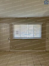 3602 Dorris St, Unit Unit A in Chattanooga, TN - Building Photo - Building Photo