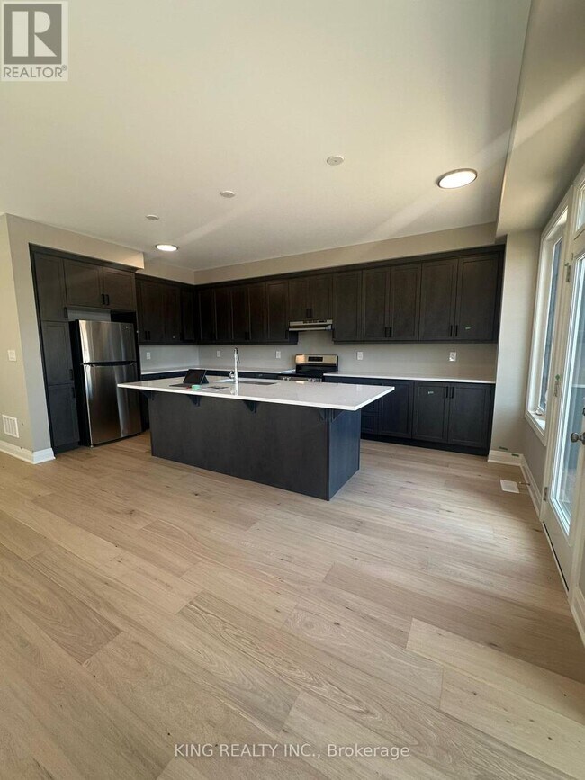 property at 3103 John McKay Blvd