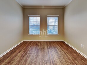 2749 Palmetto Hall Blvd in Mount Pleasant, SC - Foto de edificio - Building Photo