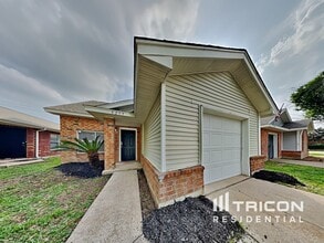 3259 Jorns St in Houston, TX - Building Photo - Building Photo