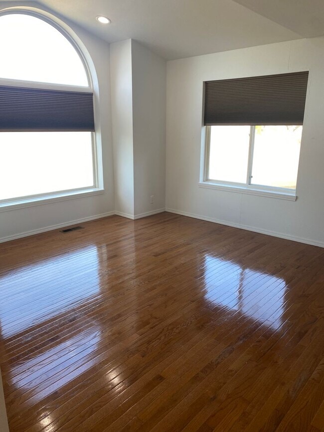4201 Cove W Dr in Moses Lake, WA - Building Photo - Building Photo