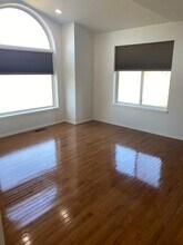 4201 Cove W Dr in Moses Lake, WA - Building Photo - Building Photo
