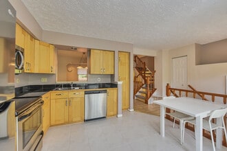 308 Leafcup Rd in Gaithersburg, MD - Building Photo - Building Photo