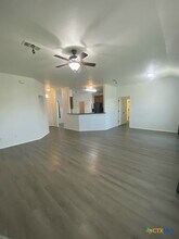 2708 Hector Dr in Killeen, TX - Building Photo - Building Photo