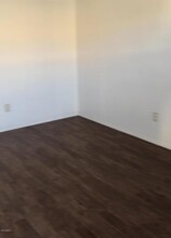 270 E Ruggles St-Unit -3 in Florence, AZ - Building Photo - Building Photo