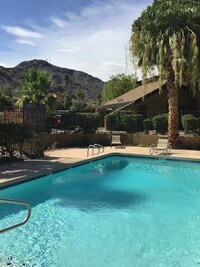 Building Photo - North Mountain Apartments in Phoenix, Arizona