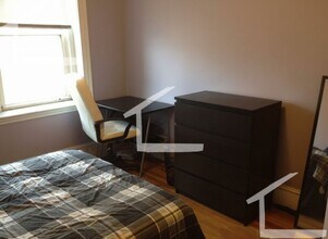 69 Huntington Ave in Boston, MA - Building Photo - Building Photo