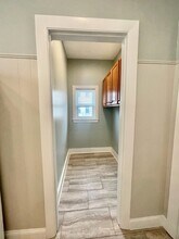 332 Hurley St, Unit 2 in Cambridge, MA - Foto de edificio - Building Photo