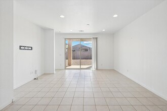 4331 W Allen St in Laveen, AZ - Building Photo - Building Photo