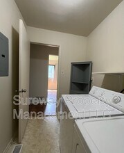 1107 Woodhollow Dr in Evesham, NJ - Building Photo - Building Photo