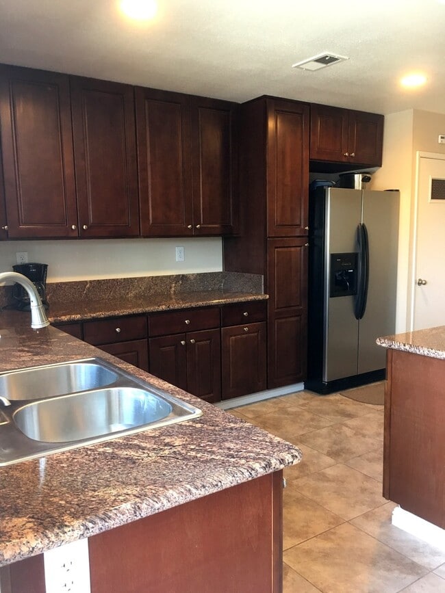 property at 11466 Pinckney Way