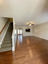 211 Portico Street in Lynchburg, VA - Building Photo - Building Photo