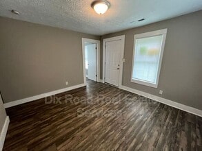 324 Maeder Ave in Dayton, OH - Building Photo - Building Photo