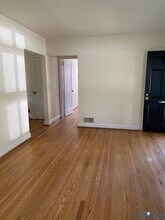 6213 Patterson Ave in Richmond, VA - Building Photo - Building Photo