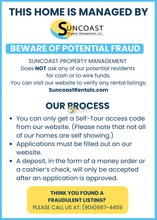 37 Second Path, Unit B in Palm Coast, FL - Foto de edificio - Building Photo