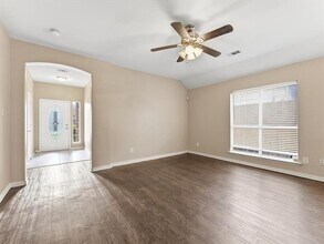 464 Bass Rd in Rockwall, TX - Building Photo - Building Photo