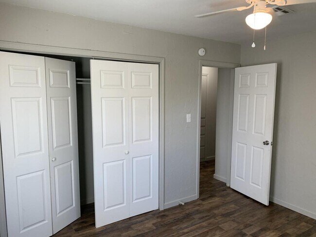 804 NE 30th St in Oklahoma City, OK - Building Photo - Building Photo