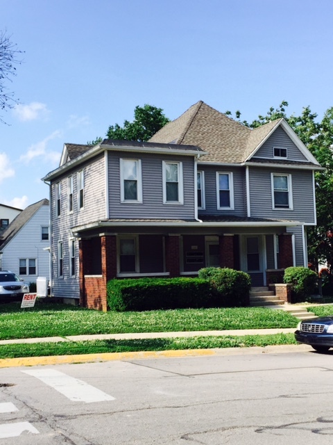 102 E Columbia St, Unit 1
