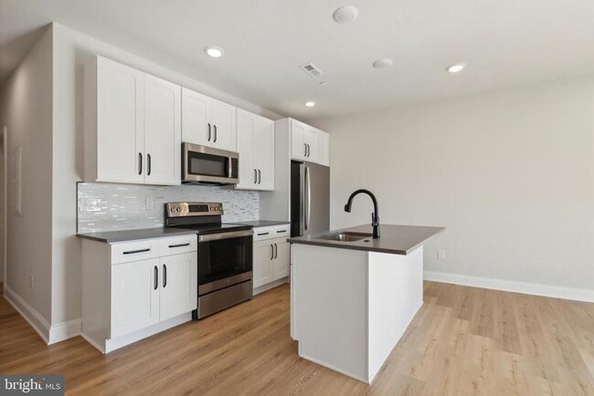 property at 2157 E Lehigh Ave
