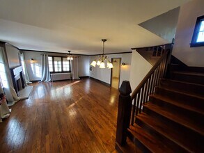 750 N Auburndale St in Memphis, TN - Building Photo - Building Photo