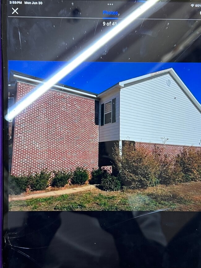 4028 Haworth Pky in Mcdonough, GA - Building Photo - Building Photo