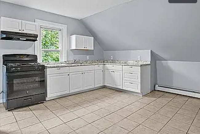 40 Norwich Ave, Unit 3