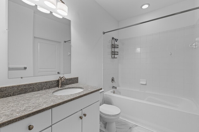 500 Bucksley Ln in Charleston, SC - Building Photo - Building Photo