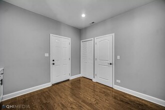 6235 S Rhodes Ave in Chicago, IL - Building Photo - Building Photo