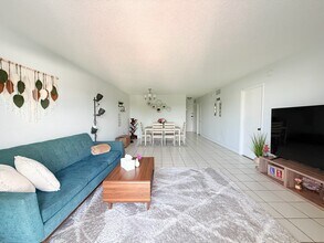 4141 Nautilus Dr, Unit 6f in Miami Beach, FL - Foto de edificio - Building Photo