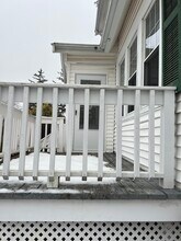 67 Dunster Ln in Winchester, MA - Building Photo - Building Photo