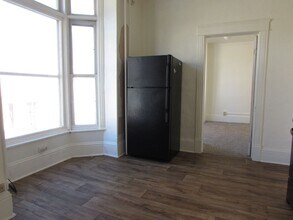 318 Victor Ave in Victor, CO - Building Photo - Building Photo