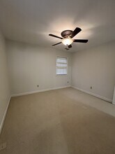 4515 Strangford Ave in Charlotte, NC - Building Photo - Building Photo