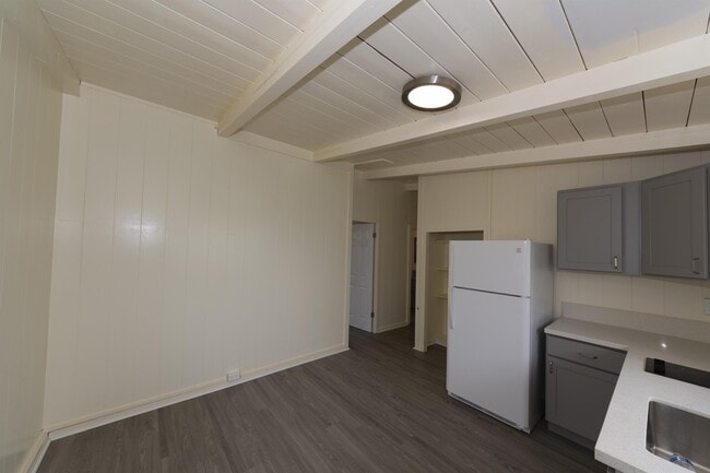 723 Hoomalimali St in Pearl City, HI - Building Photo - Building Photo