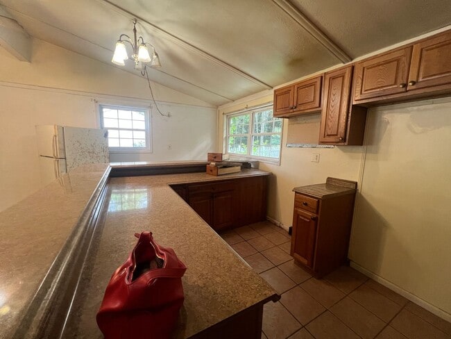 520 W Main St in Hogansville, GA - Building Photo - Building Photo