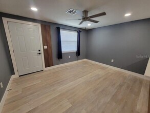 4944 Elkner St in New Port Richey, FL - Building Photo - Building Photo
