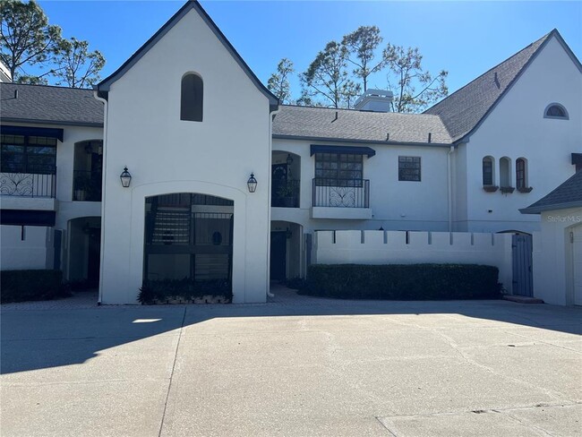 property at 18714 Wimbledon Cir