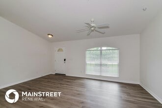 3259 Toluca Terrace in North Port, FL - Building Photo - Building Photo