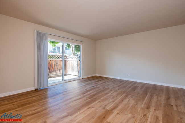 642 Blythe Ct in Sunnyvale, CA - Building Photo - Building Photo
