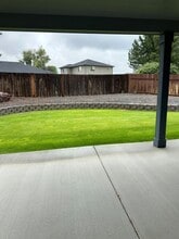 6550 Eagle Dr NE in Moses Lake, WA - Building Photo - Building Photo