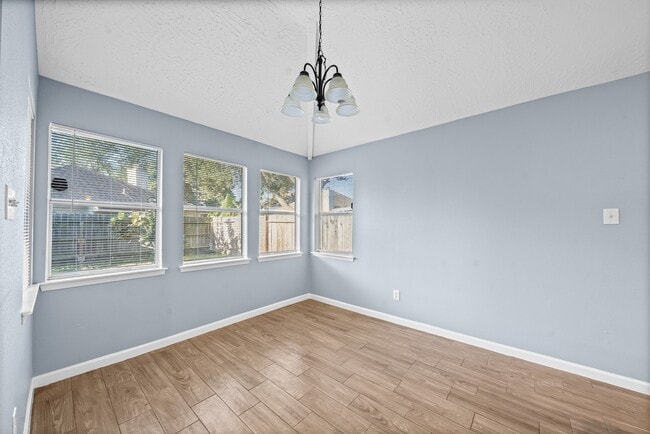 property at 11059 Landsbury Cir