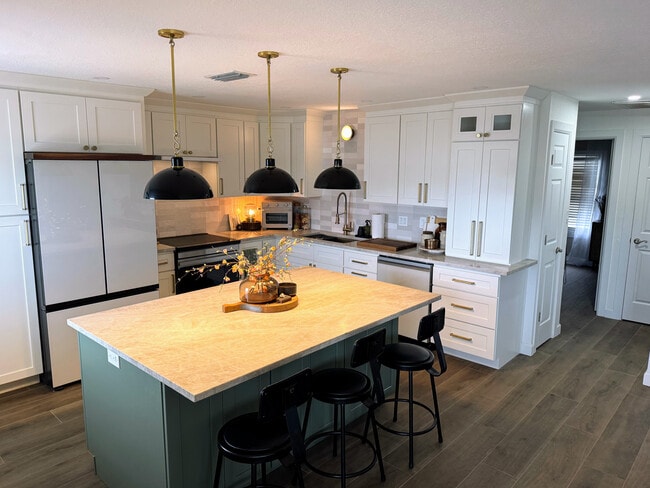 property at 5153 Salmon Dr SE
